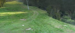 Archiv Foto Webcam Rundblick Eberstein 07:00