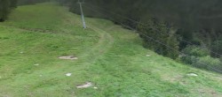 Archiv Foto Webcam Rundblick Eberstein 05:00