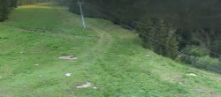 Archiv Foto Webcam Rundblick Eberstein 06:00