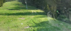 Archiv Foto Webcam Rundblick Eberstein 07:00