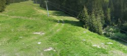 Archiv Foto Webcam Rundblick Eberstein 09:00