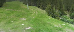 Archiv Foto Webcam Rundblick Eberstein 05:00