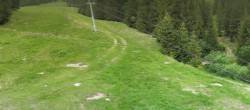 Archiv Foto Webcam Rundblick Eberstein 06:00