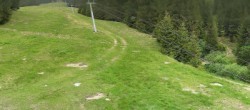 Archiv Foto Webcam Rundblick Eberstein 09:00