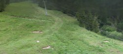 Archiv Foto Webcam Rundblick Eberstein 05:00