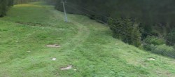Archiv Foto Webcam Rundblick Eberstein 06:00
