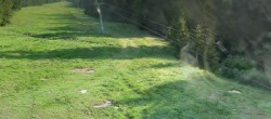 Archiv Foto Webcam Rundblick Eberstein 07:00