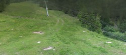 Archiv Foto Webcam Rundblick Eberstein 05:00