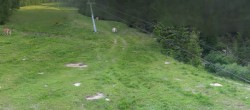 Archiv Foto Webcam Rundblick Eberstein 06:00