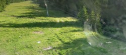 Archiv Foto Webcam Rundblick Eberstein 07:00