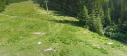 Archiv Foto Webcam Rundblick Eberstein 09:00