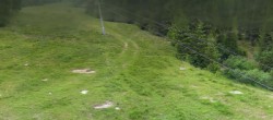 Archiv Foto Webcam Rundblick Eberstein 17:00
