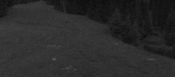 Archiv Foto Webcam Rundblick Eberstein 21:00