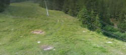 Archiv Foto Webcam Rundblick Eberstein 19:00