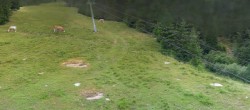 Archiv Foto Webcam Rundblick Eberstein 05:00
