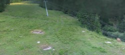 Archiv Foto Webcam Rundblick Eberstein 06:00
