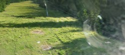 Archiv Foto Webcam Rundblick Eberstein 07:00