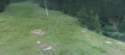 Archiv Foto Webcam Rundblick Eberstein 05:00