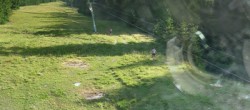 Archiv Foto Webcam Rundblick Eberstein 07:00