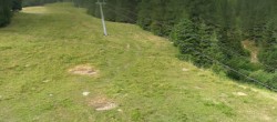 Archiv Foto Webcam Rundblick Eberstein 15:00