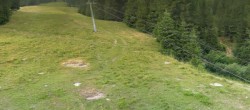 Archiv Foto Webcam Rundblick Eberstein 17:00