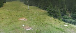 Archiv Foto Webcam Rundblick Eberstein 05:00
