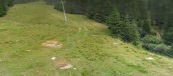 Archiv Foto Webcam Rundblick Eberstein 06:00