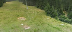 Archiv Foto Webcam Rundblick Eberstein 07:00
