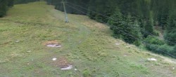 Archiv Foto Webcam Rundblick Eberstein 05:00
