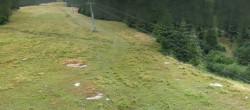 Archiv Foto Webcam Rundblick Eberstein 06:00