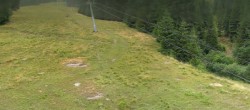 Archiv Foto Webcam Rundblick Eberstein 09:00