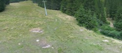Archiv Foto Webcam Rundblick Eberstein 13:00