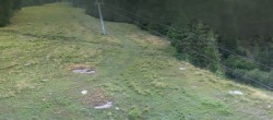 Archiv Foto Webcam Rundblick Eberstein 05:00