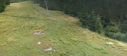 Archiv Foto Webcam Rundblick Eberstein 06:00