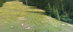 Archiv Foto Webcam Rundblick Eberstein 09:00