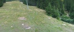 Archiv Foto Webcam Rundblick Eberstein 11:00