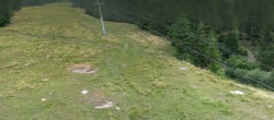 Archiv Foto Webcam Rundblick Eberstein 19:00