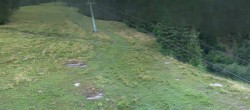 Archiv Foto Webcam Rundblick Eberstein 05:00