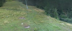 Archiv Foto Webcam Rundblick Eberstein 06:00