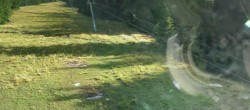 Archiv Foto Webcam Rundblick Eberstein 07:00