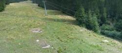 Archiv Foto Webcam Rundblick Eberstein 09:00