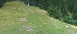 Archiv Foto Webcam Rundblick Eberstein 13:00