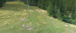 Archiv Foto Webcam Rundblick Eberstein 17:00