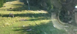 Archived image Webcam Panorama view Eberstein 02:00