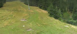 Archiv Foto Webcam Rundblick Eberstein 07:00