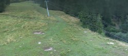 Archiv Foto Webcam Rundblick Eberstein 06:00