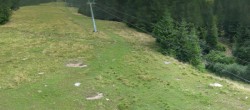 Archiv Foto Webcam Rundblick Eberstein 09:00