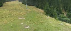 Archiv Foto Webcam Rundblick Eberstein 11:00