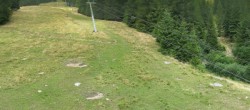 Archiv Foto Webcam Rundblick Eberstein 13:00