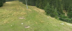 Archiv Foto Webcam Rundblick Eberstein 15:00